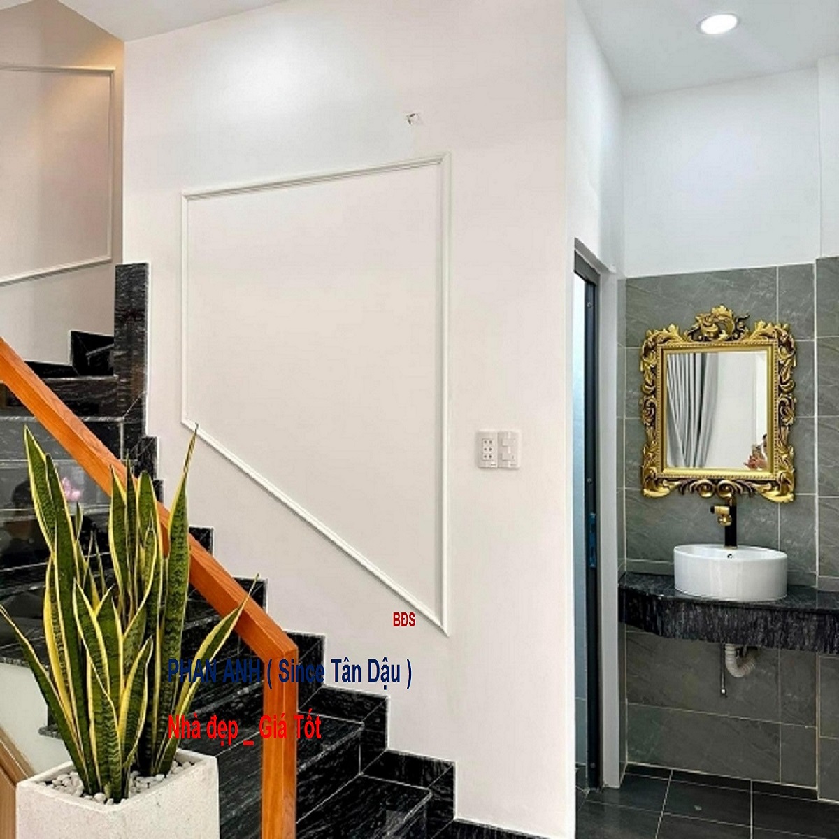 🏠 Bán Gấp Nhà Mặt Phố Quận 2 _ Liền kề Nguyễn Duy Trinh _ Giảm 600 Triệu _ Chỉ 4 Tỷ 9. 🏠 - Ảnh 2